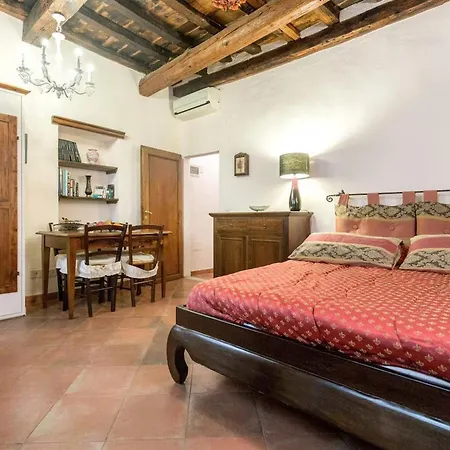 Florentine Pontevecchio By Sweet Homes * Florence