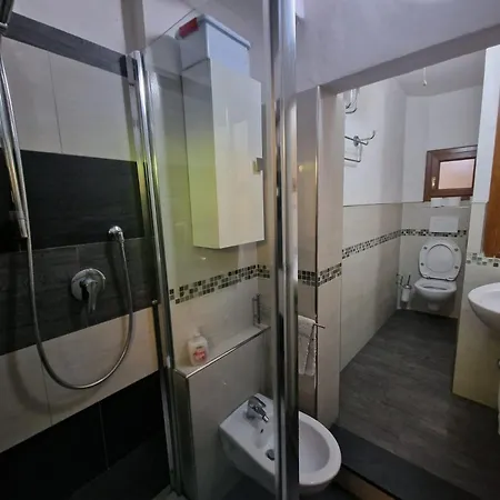 Florentine Pontevecchio By Sweet Homes *